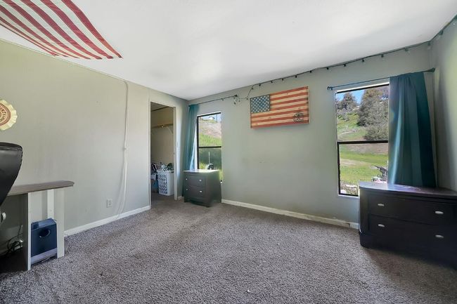 5266 Del Sol Ln, House other with 3 bedrooms, 2 bathrooms and null parking in San Andreas CA | Image 24