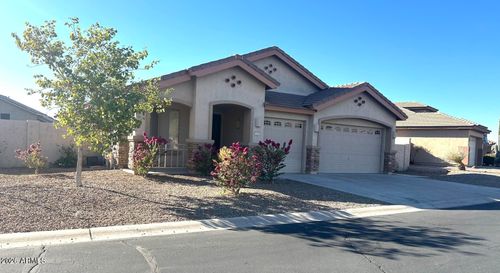 2720 N Sterling, Mesa, AZ, 85207-2075 | Card Image