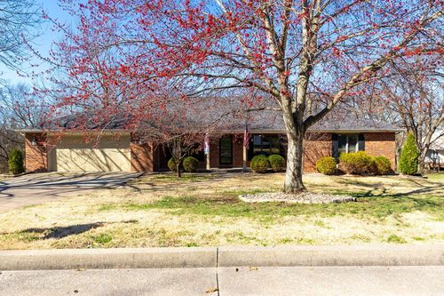 820 Pin Oak Terr, JEFFERSON CITY, MO, 65109 | Card Image