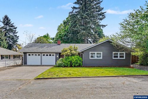 3760 Hillview Dr Se, Salem, OR, 97302-4720 | Card Image