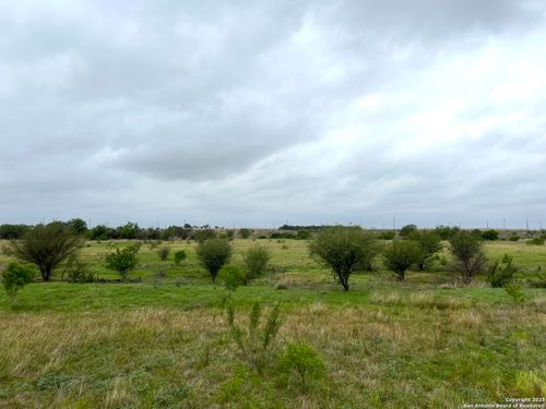 0000 Prairie Rd, D Hanis, TX, 78850 | Card Image