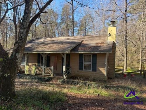 1166 Coyote Ct, Macon, GA, 31220-3705 | Card Image
