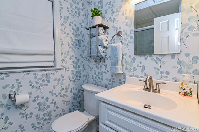Basement Full Bathroom | Image 48