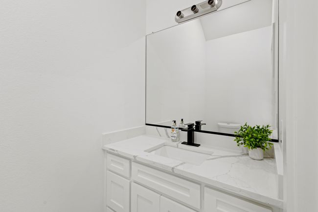2827 Grafton Ave, House other with 4 bedrooms, 4 bathrooms and null parking in Dallas TX | Image 22