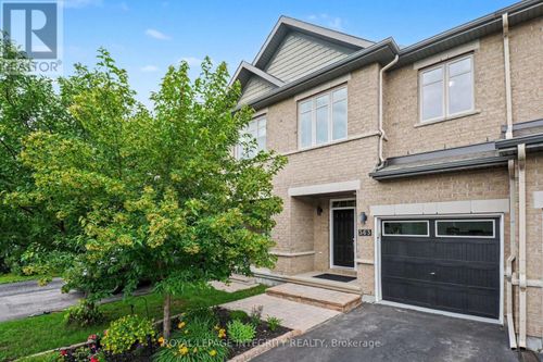 563 Remnor Ave, Kanata, ON, K2T0A5 | Card Image