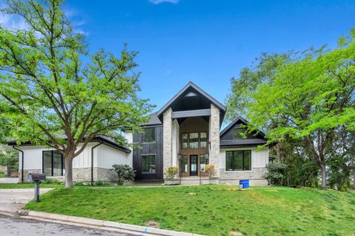 4355 Imperial Way, Provo, UT, 84604-5389 | Card Image