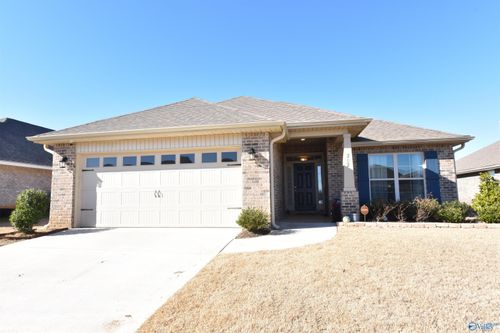 202 Abercorn Dr, Madison, AL, 35756-5704 | Card Image