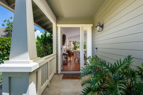 67-1306 Puaena St, KAMUELA, HI, 96743-8413 | Card Image