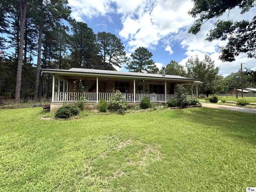 352 Walnut Creek Rd, Simsboro, LA, 71275-3222 | Card Image