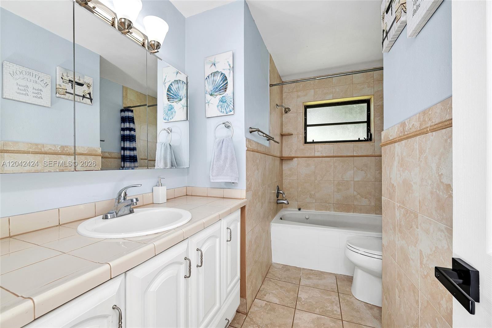 Residential in Cutler Bay 2