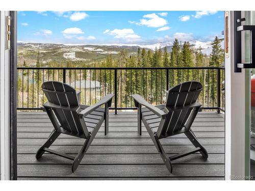405 Bear Trl, Winter Park, CO, 80482-5350 | Card Image