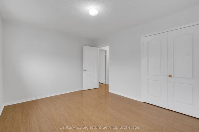 44 Bramfield St, House attached with 4 bedrooms, 3 bathrooms and 1 parking in Brampton ON | Image 27
