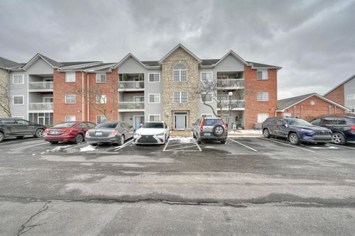 9-129 Barren River Dr, Erlanger, KY, 41018-1974 | Card Image