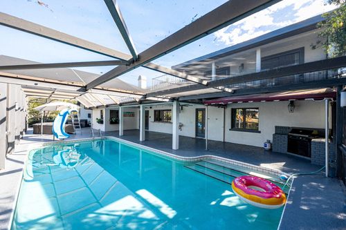 1157 Sw Mirror Lake Cv, Port St. Lucie, FL, 34986-2007 | Card Image