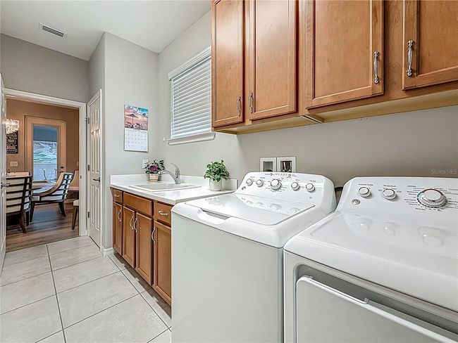 Laundry Room | Image 63