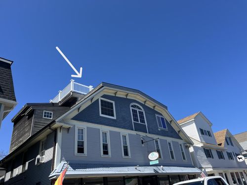 unit-5-37 Circuit Ave, Oak Bluffs, MA, 02557-6793 | Card Image