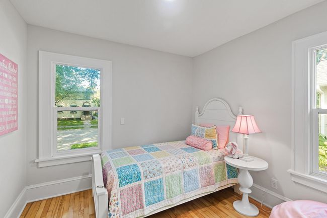 4341 29 Th Ave S, House other with 3 bedrooms, 2 bathrooms and null parking in Minneapolis MN | Image 15