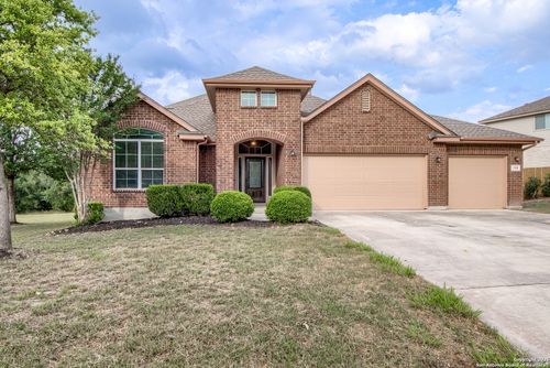 318 Redbird Song, San Antonio, TX, 78253-7032 | Card Image