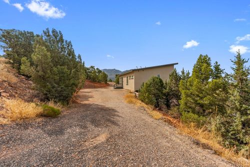 442 E Pine View Dr, Central, UT, 84722-3230 | Card Image