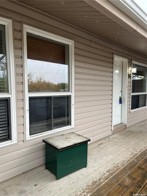 206 Gore Pl, Regina, SK, S4T7S4 | Card Image