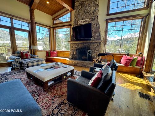 2011 Solamere Dr, Park City, UT, 84060-8844 | Card Image