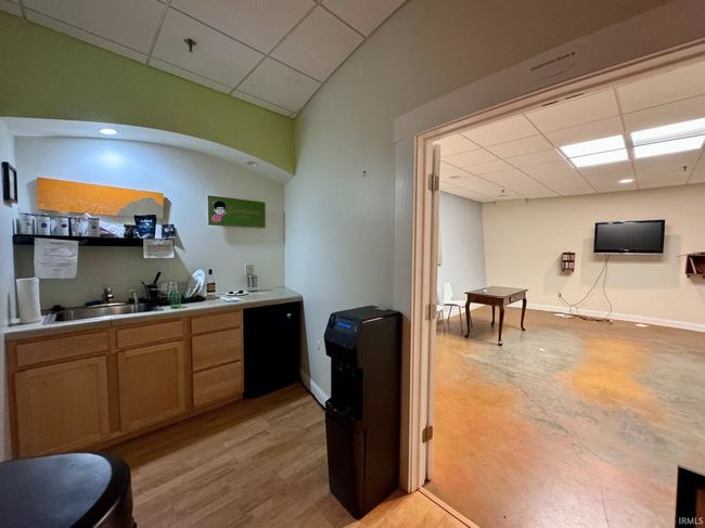 1499 W Bloomfield Rd, Home with 0 bedrooms, 4 bathrooms and null parking in Bloomington IN | Image 29