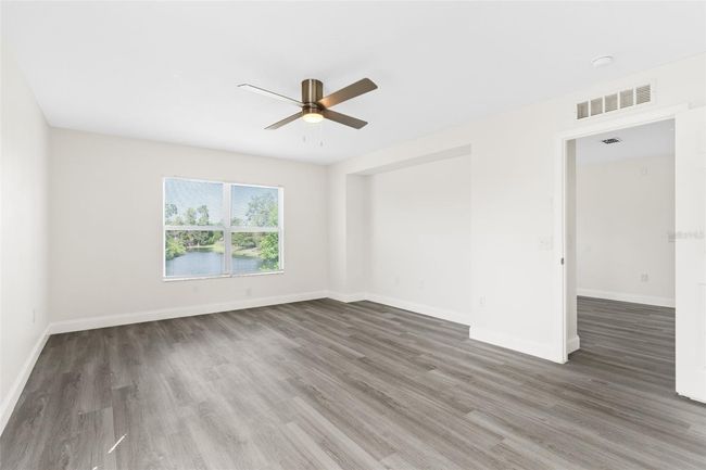 5424 Hammock View Ln, House other with 3 bedrooms, 3 bathrooms and null parking in APOLLO BEACH FL | Image 65