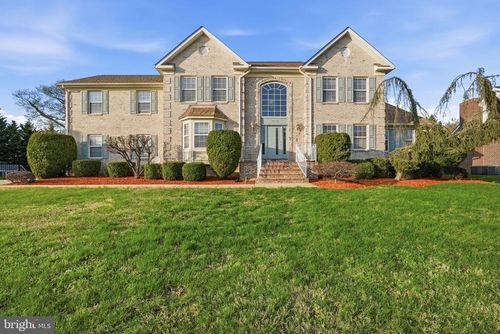 11710 Amer Ct, FORT WASHINGTON, MD, 20744-5953 | Card Image