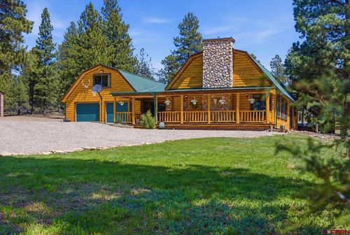 15586 Road 36.5, Mancos, CO, 81328-7714 | Card Image