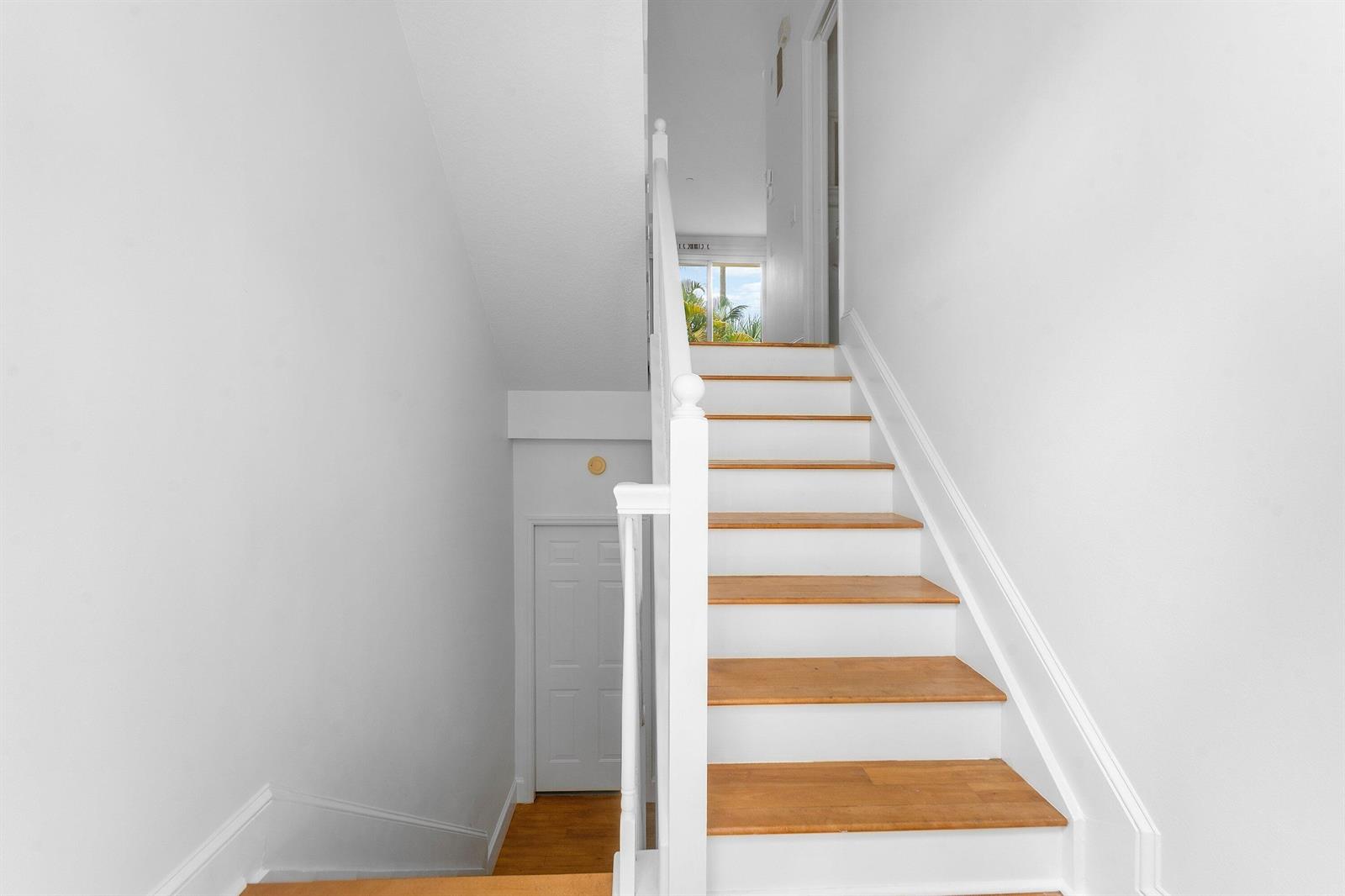 Residential Lease in Juno Beach 5