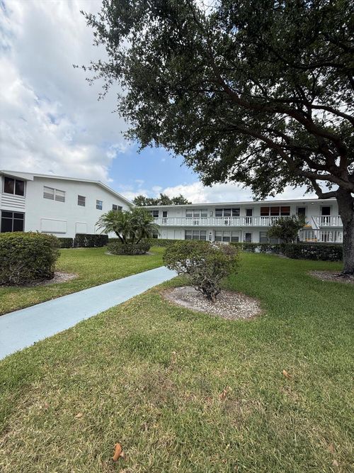 268 Windsor L, West Palm Beach, FL, 33417-2447 | Card Image