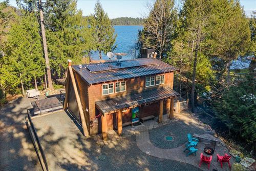 2376 Shady Lane, Qualicum Beach, BC, V9K2L7 | Card Image