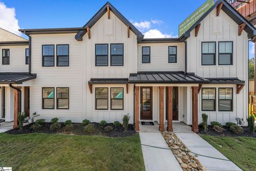 1194 N Pleasantburg Dr, Greenville, SC, 29607-1245 | Card Image