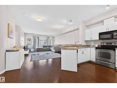 226-4304 139 Ave Nw, Edmonton, AB, T5Y0H6 | Card Image