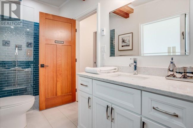 3450 Davidson Road, House other with 4 bedrooms, 5 bathrooms and 6 parking in Ainsworth BC | Image 40