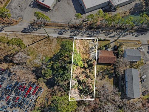 1005 3rd Ave N, Myrtle Beach, SC, 29577-5506 | Card Image