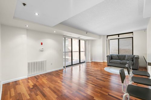 apt-6d-700 1st St, Hoboken, NJ, 07030-8811 | Card Image
