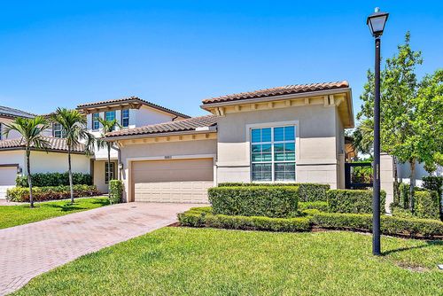 8883 Kingsmoor Way, Lake Worth, FL, 33467-5629 | Card Image