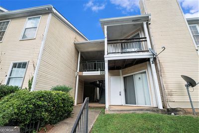 417 Ridge Creek, Condo with 2 bedrooms, 2 bathrooms and 2 parking in Clarkston GA | Image 2