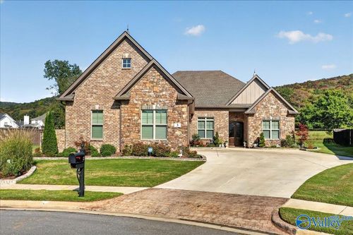 3 Havenstone Way, Gurley, AL, 35748-1400 | Card Image