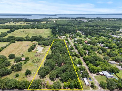 1358 E Rabbit Cove Rd, West Tawakoni, TX, 75474-4500 | Card Image