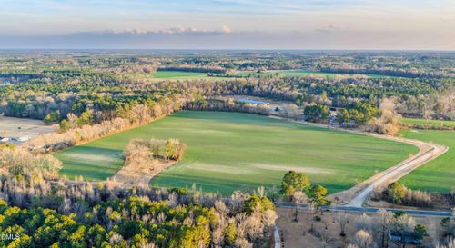 613 Will Lucas Rd, Linden, NC, 28356-8511 | Card Image