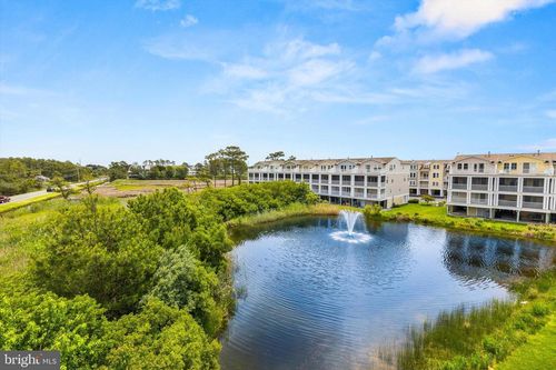 1-31573 N Beach Dr, BETHANY BEACH, DE, 19930-3419 | Card Image