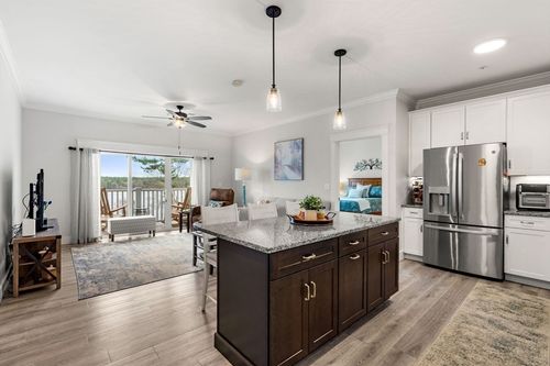 205-57 Long Point Rd, Lakeville, MA, 02347-2155 | Card Image