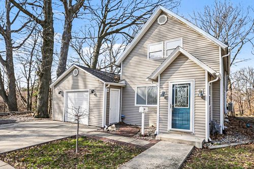1301 Harrison Ave, Saint Joseph, MI, 49085-1723 | Card Image