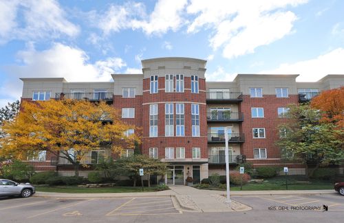 apt-401-820 Weidner Rd, Buffalo Grove, IL, 60089-4756 | Card Image