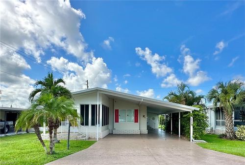 5121 Fiddleleaf Dr, FORT MYERS, FL, 33905-5153 | Card Image