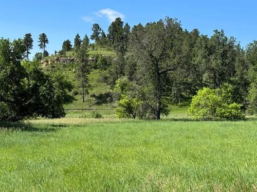 R-9 Mustang Valley Road, Hulett, WY, 82720 | Card Image