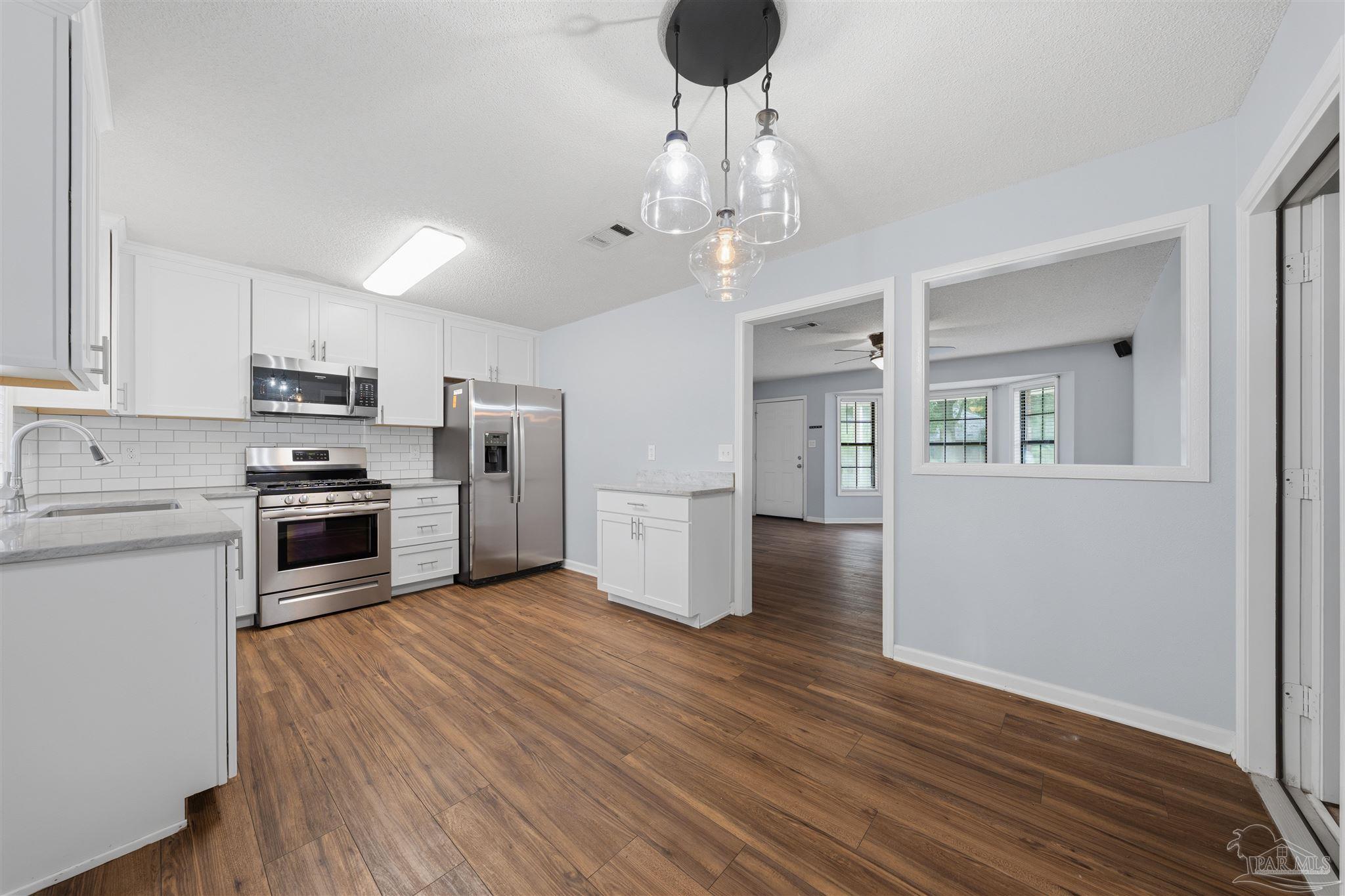 Residential in Pensacola 4