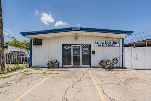 3008 E Jefferson Street, Grand Prairie, TX, 75051 | Card Image